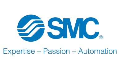 Logo of the company SMC Deutschland GmbH