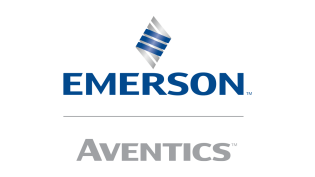 Logo EMERSON_AVENTICS