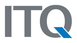 Company logo of ITQ