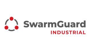 Logo of the company SwarmGuard Industrial