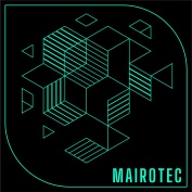 Logo of the company Mariotec