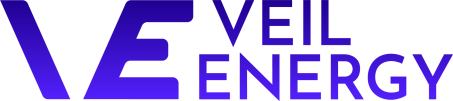 Logo of the company Veil Energy