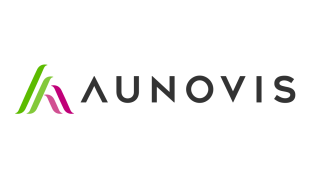 Logo of the company AUNOVIS