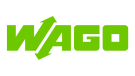 Logo of the company WAGO