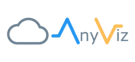 Logo of the company AnyViz