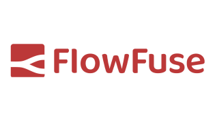 Company logo of Flow Fuse