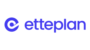 Company logo of etteplan