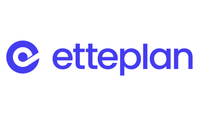 Unternehmenslogo von etteplan