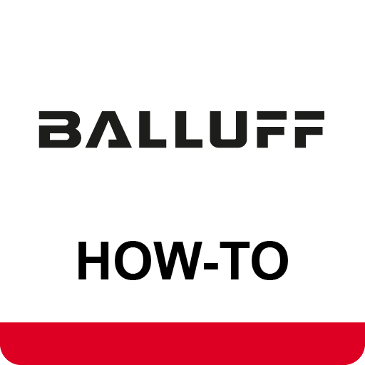 How-to