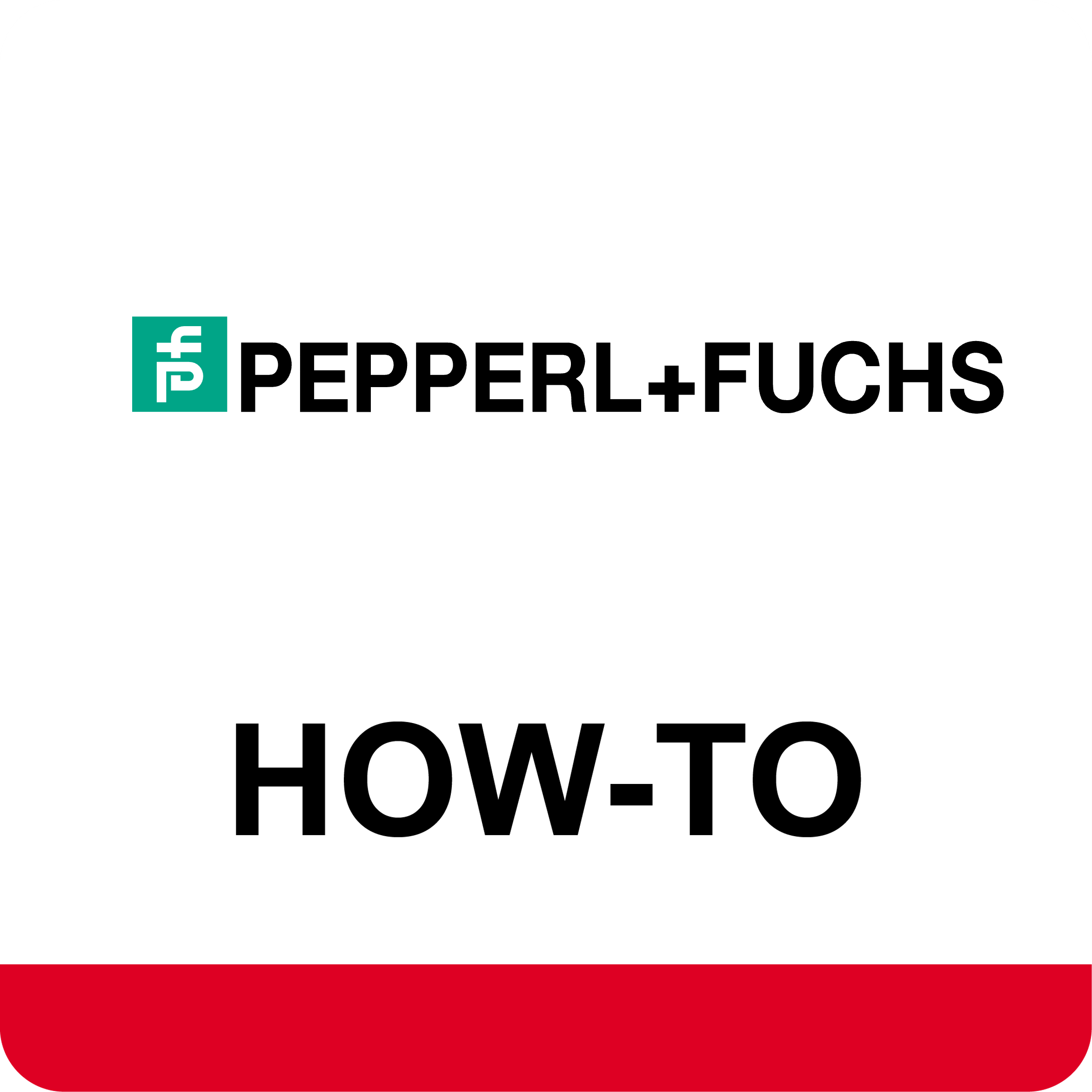 How-to
