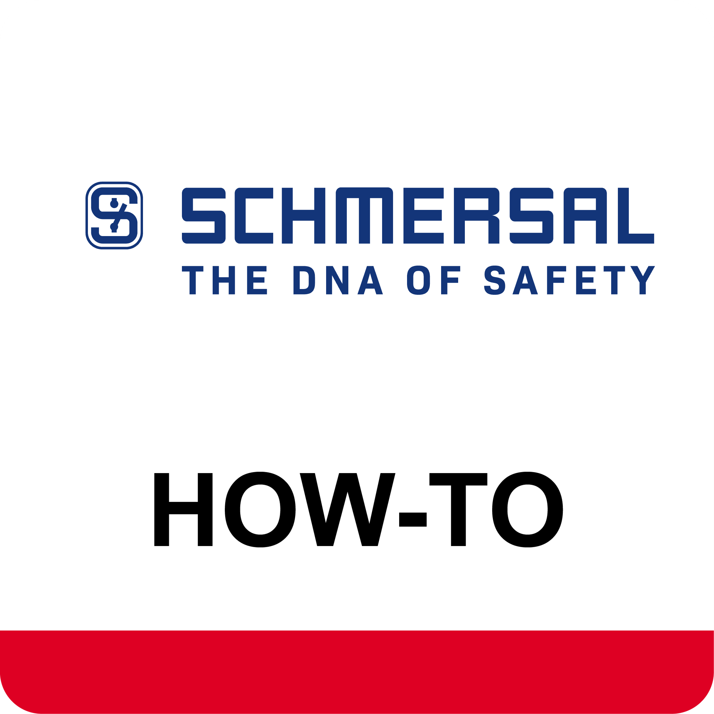 How-to